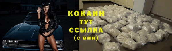 бутират Горняк