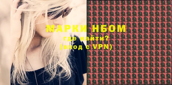 стафф Сосновый Бор