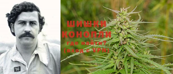 бутират Горняк